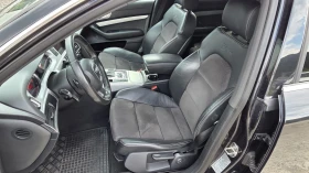 Audi A6 FACE 3.0 TDI SLINE BOSE | Mobile.bg � ����� ������ 9