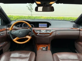 Mercedes-Benz S 350 LONG | 4matic | TV - 10500 € - 93559473 8