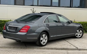Mercedes-Benz S 350 LONG | 4matic | TV - 10500 € - 93559473 2