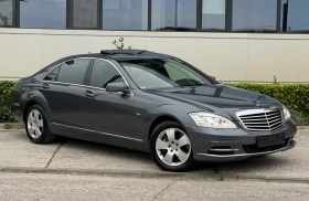 Mercedes-Benz S 350 LONG | 4matic | TV - 10500 € - 93559473 3