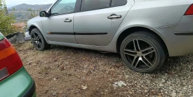 Renault Laguna - 11111 € - 91084550 4