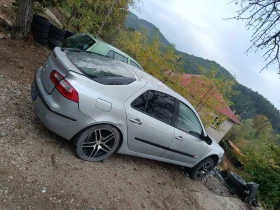 Renault Laguna - 11111 € - 91084550 2