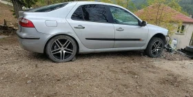 Renault Laguna - 11111 € - 91084550 3