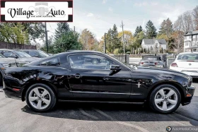 Ford Mustang | Mobile.bg � ����� ������ 10
