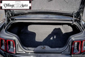 Ford Mustang | Mobile.bg � ����� ������ 14