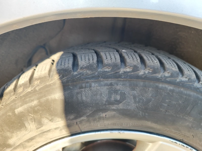 Honda Civic, снимка 11 - Автомобили и джипове - 52894295