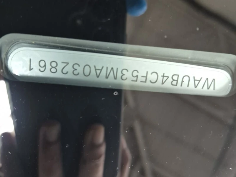 Audi S5 * TECHNIK * CARFAX * ЦЕНА ДО БГ, снимка 15 - Автомобили и джипове - 52791407