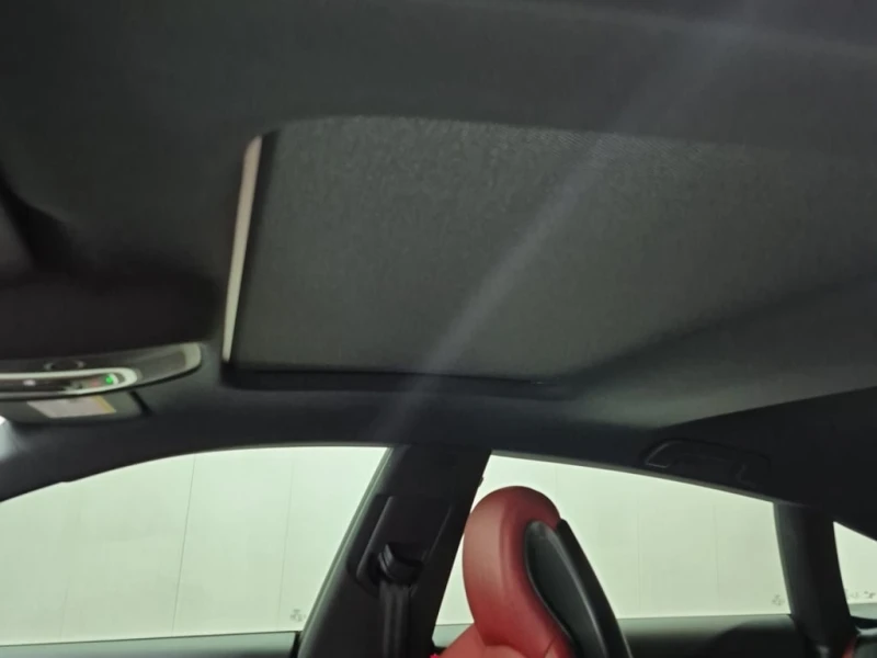 Audi S5 * TECHNIK * CARFAX * ЦЕНА ДО БГ, снимка 13 - Автомобили и джипове - 52791407