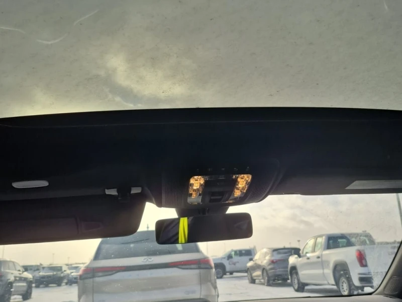 Mercedes-Benz A 220 * CARFAX * ЦЕНА ДО БГ, снимка 11 - Автомобили и джипове - 53019919