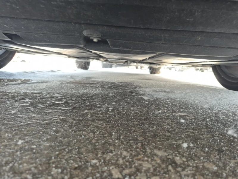 Mercedes-Benz A 220 * CARFAX * ЦЕНА ДО БГ, снимка 16 - Автомобили и джипове - 53019919