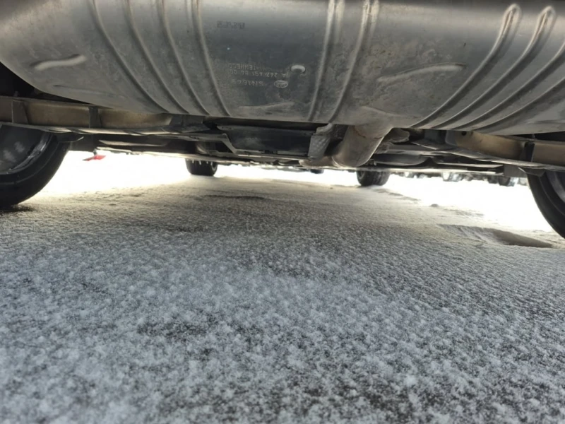 Mercedes-Benz A 220 * CARFAX * ЦЕНА ДО БГ, снимка 15 - Автомобили и джипове - 53019919