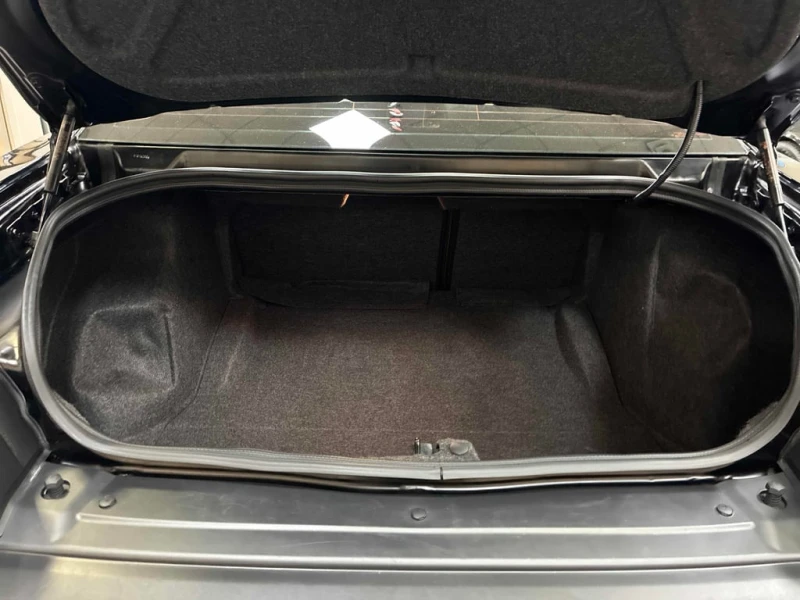 Dodge Challenger * SCAT PACK 392 WIDEBODY * CARFAX * БЕЗ ПЪРВОНАЧАЛ, снимка 13 - Автомобили и джипове - 53058645