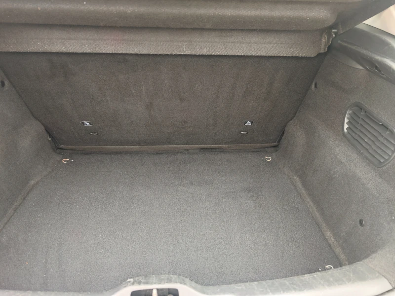 Citroen C4 Cactus 1, 6HDi AUTOMAT, снимка 11 - Автомобили и джипове - 53234925