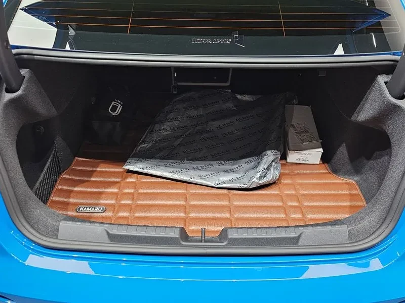Audi A3 40 TFSI | Mobile.bg � ����������� 17