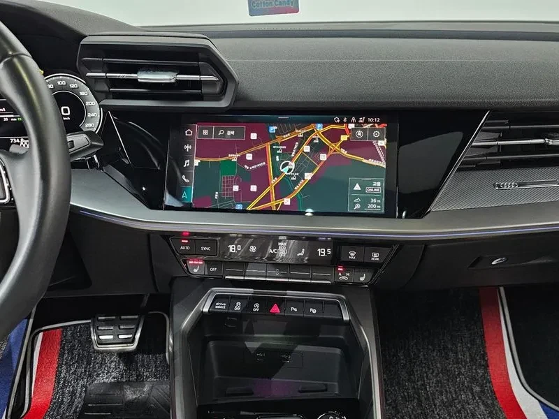 Audi A3 40 TFSI | Mobile.bg � ����������� 12
