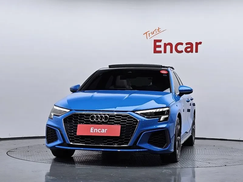 Audi A3 40 TFSI | Mobile.bg � ����������� 3
