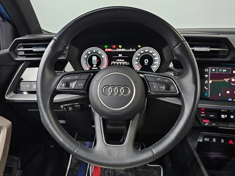 Audi A3 40 TFSI | Mobile.bg � ����������� 13
