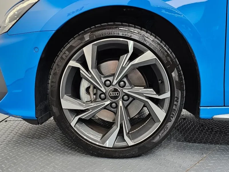 Audi A3 40 TFSI | Mobile.bg � ����������� 5