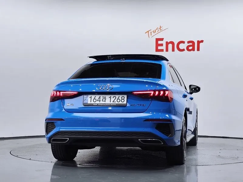 Audi A3 40 TFSI | Mobile.bg � ����������� 4