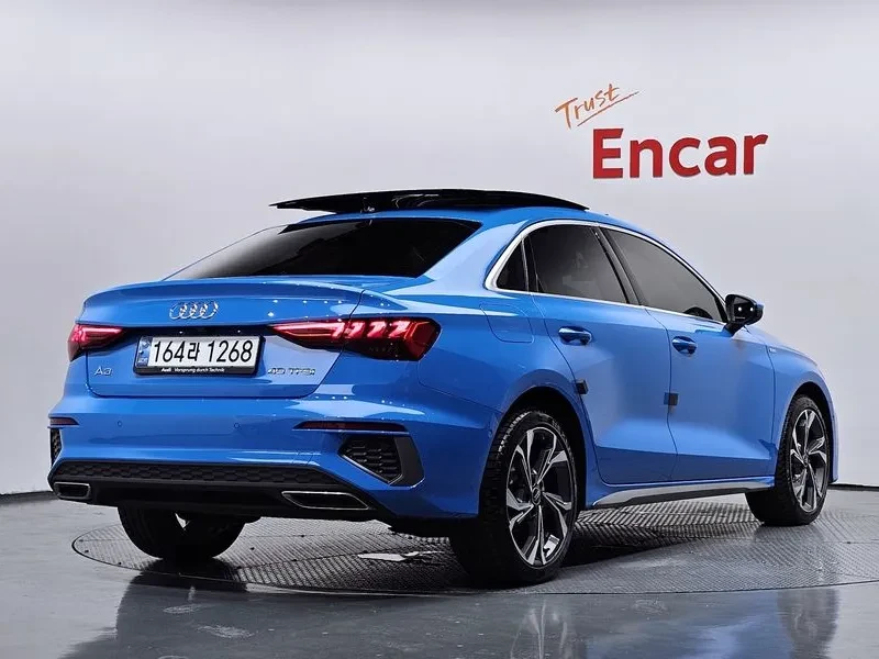 Audi A3 40 TFSI | Mobile.bg � ����������� 2
