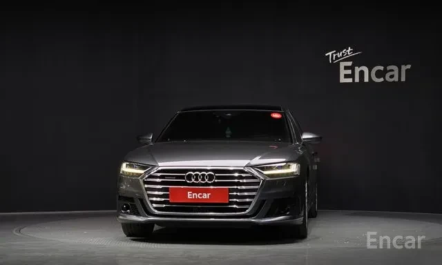 Audi A8 50 TDI quattro LWB* ���* �����* ������ | Mobile.bg � ����������� 4