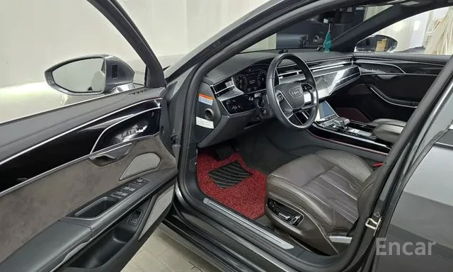 Audi A8 50 TDI quattro LWB* ���* �����* ������ | Mobile.bg � ����������� 16