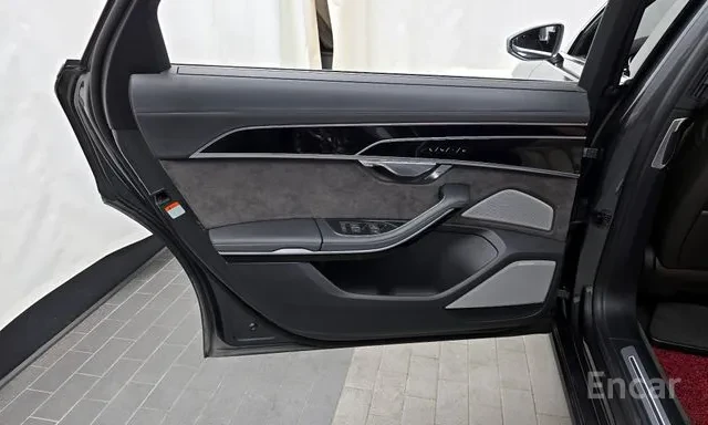Audi A8 50 TDI quattro LWB* ���* �����* ������ | Mobile.bg � ����������� 15