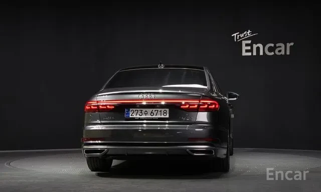 Audi A8 50 TDI quattro LWB* ���* �����* ������ | Mobile.bg � ����������� 5