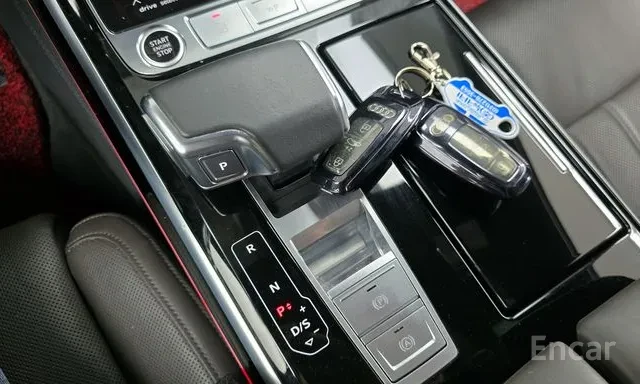 Audi A8 50 TDI quattro LWB* ���* �����* ������ | Mobile.bg � ����������� 13