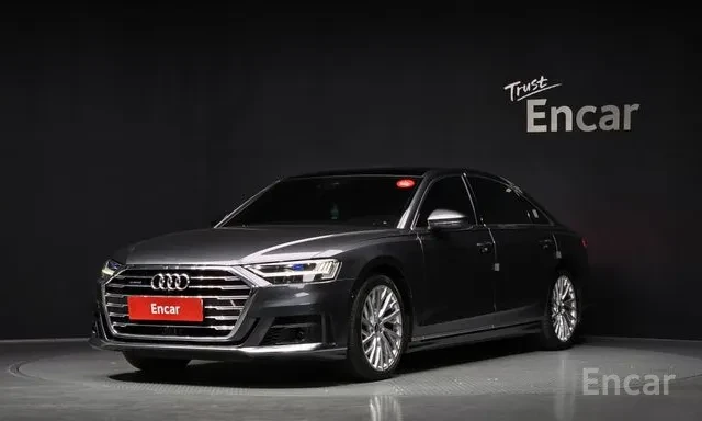 Audi A8 50 TDI quattro LWB* ���* �����* ������ | Mobile.bg � ����������� 2