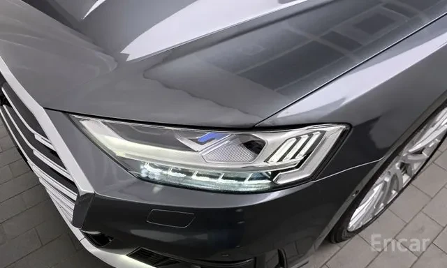 Audi A8 50 TDI quattro LWB* ���* �����* ������ | Mobile.bg � ����������� 11