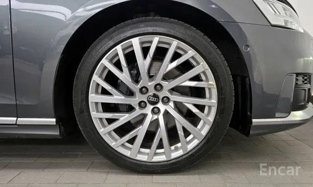 Audi A8 50 TDI quattro LWB* ���* �����* ������ | Mobile.bg � ����������� 10