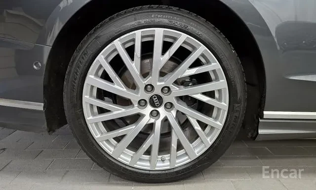 Audi A8 50 TDI quattro LWB* ���* �����* ������ | Mobile.bg � ����������� 9