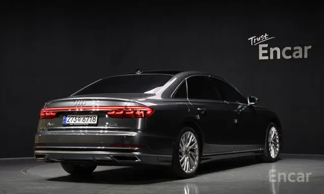 Audi A8 50 TDI quattro LWB* ���* �����* ������ | Mobile.bg � ����������� 3