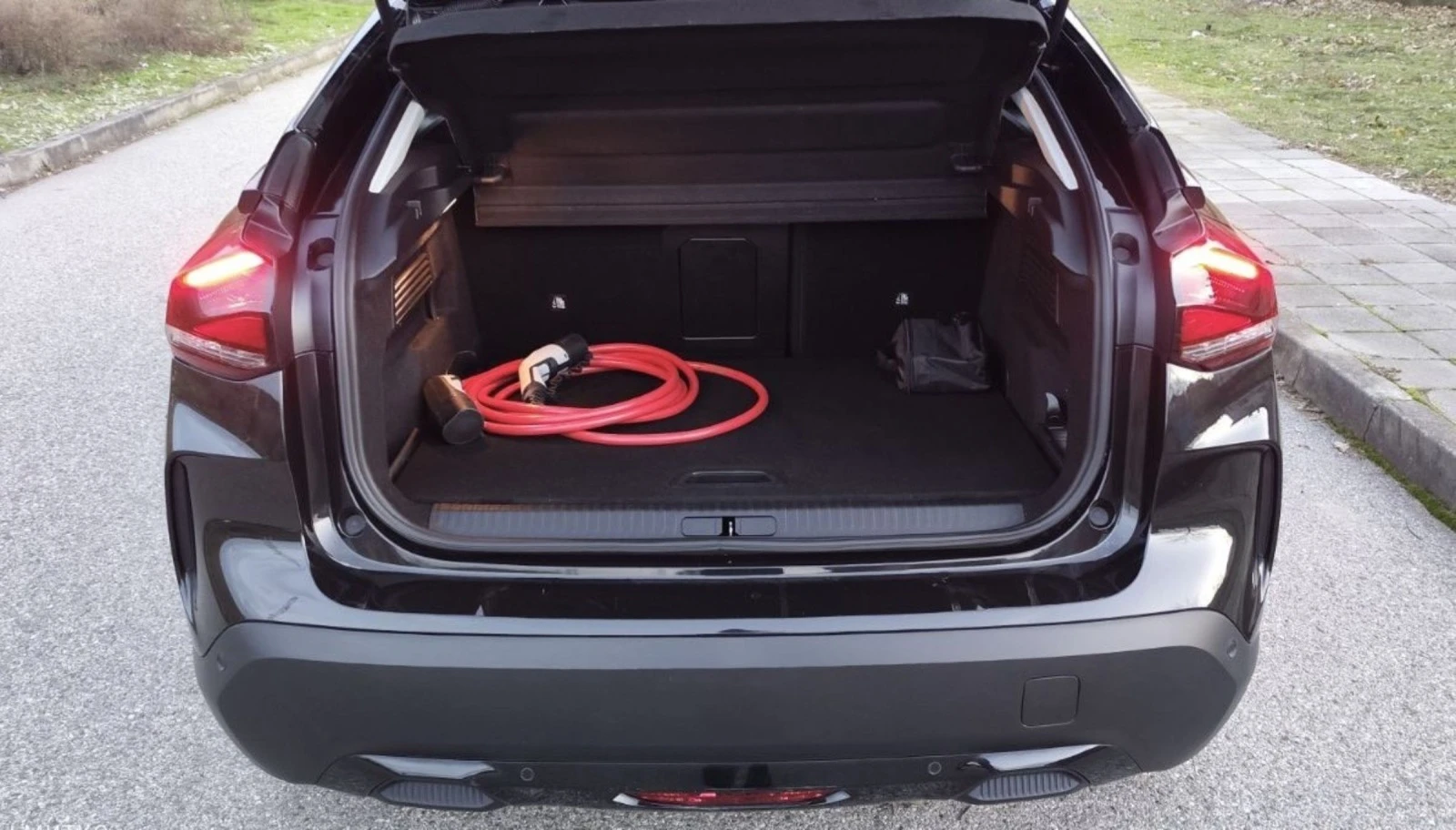 Citroen C4   | Mobile.bg   12