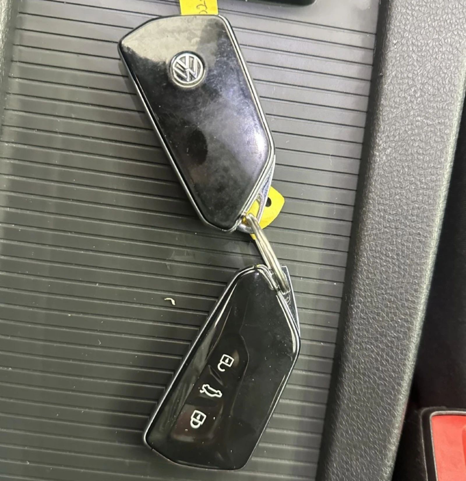 VW ID.4 PRO PERFORMANCE.150 KW.82kwh - изображение 8