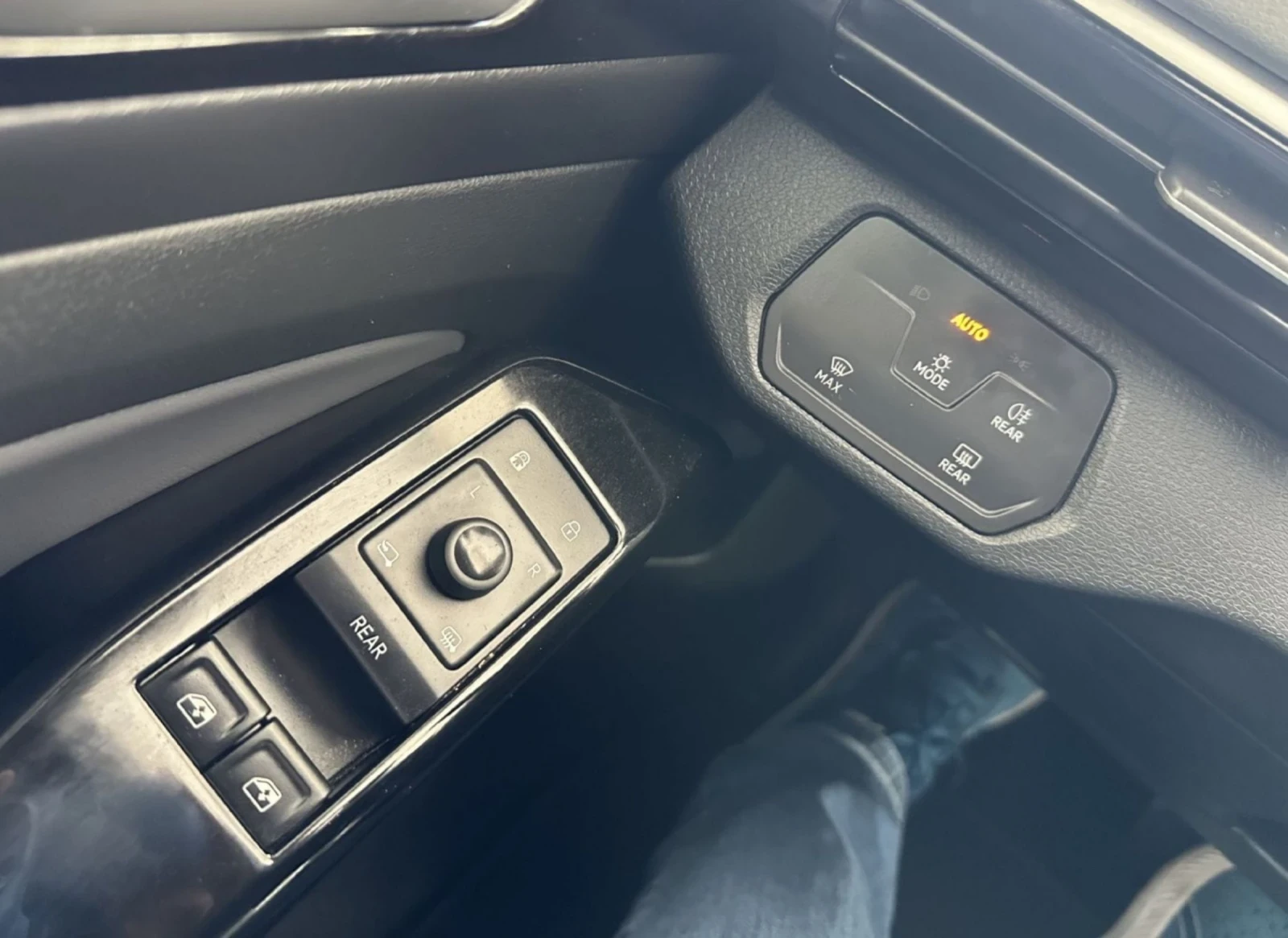 VW ID.4 PRO PERFORMANCE.150 KW.82kwh - изображение 10