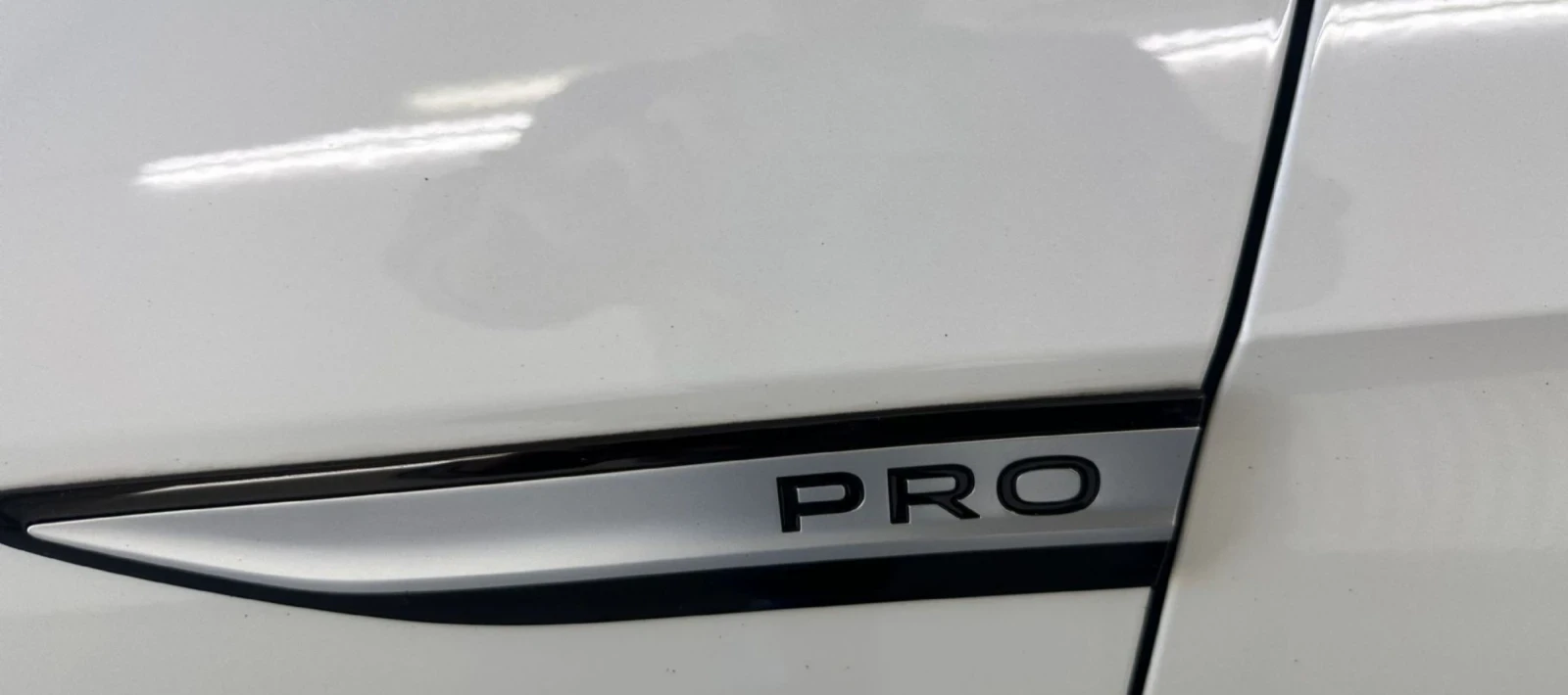 VW ID.4 PRO PERFORMANCE.150 KW.82kwh - изображение 4