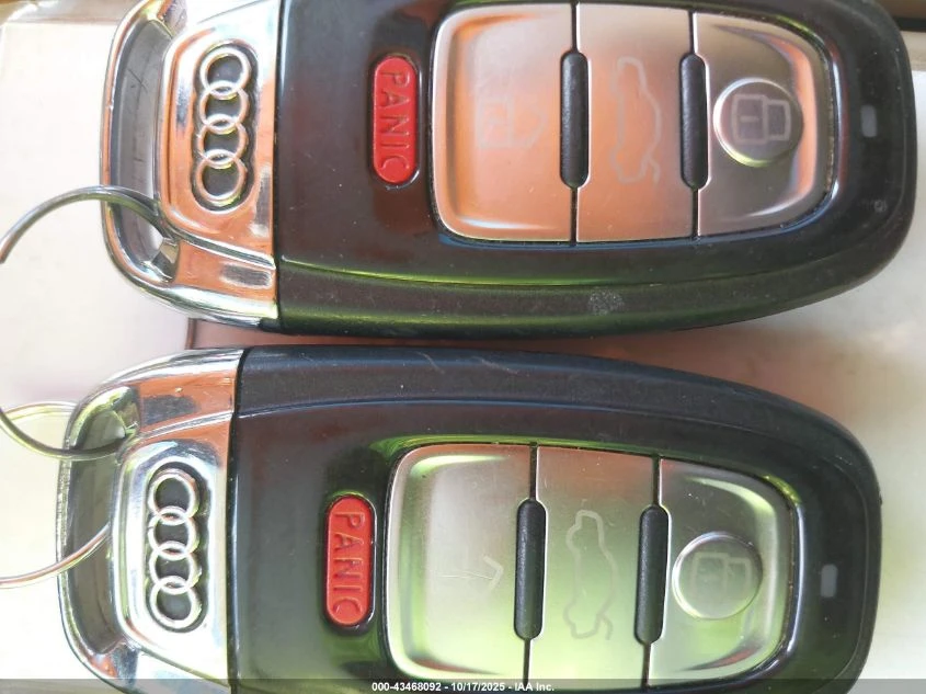 Audi A8 L 4.0T* BOSE* подгрев* обдухване* масажи* 360* Hea - изображение 10