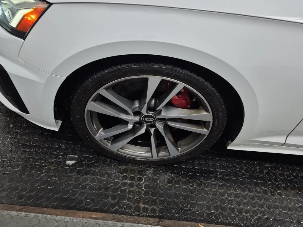 Audi S5 * TECHNIK * CARFAX * ���� �� �� | Mobile.bg � ����������� 17