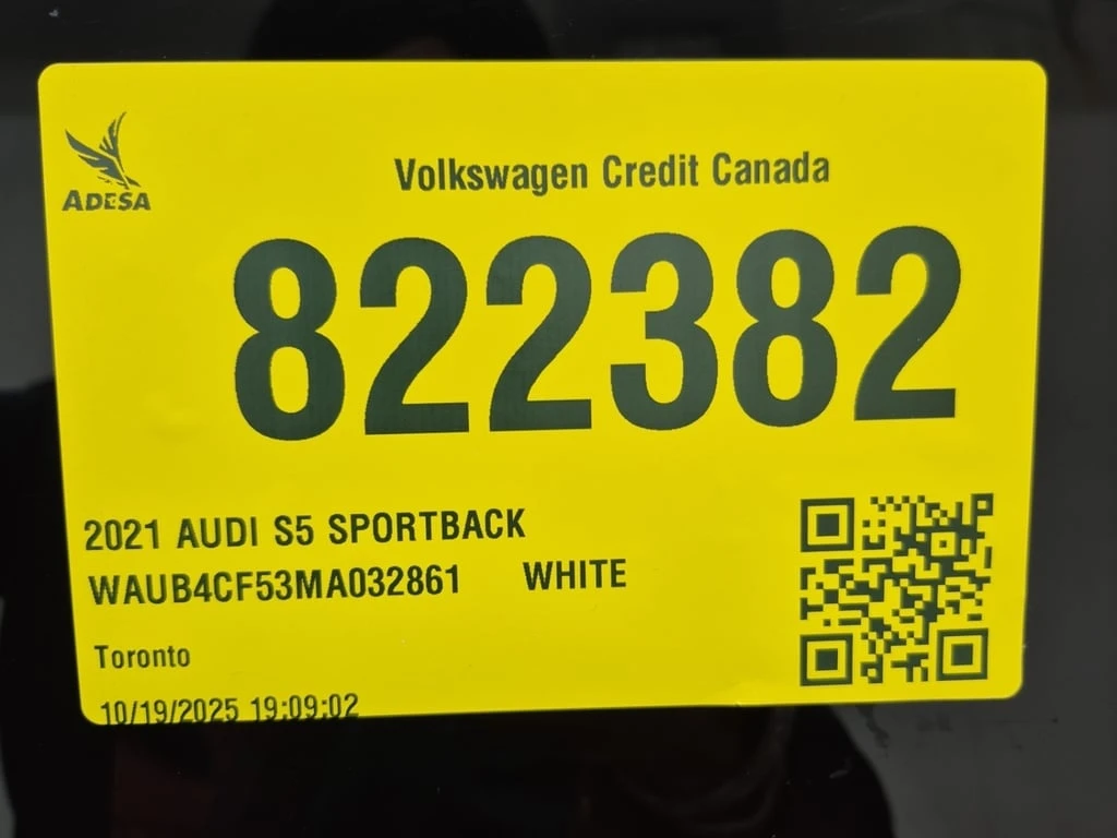 Audi S5 * TECHNIK * CARFAX * ���� �� �� | Mobile.bg � ����������� 14