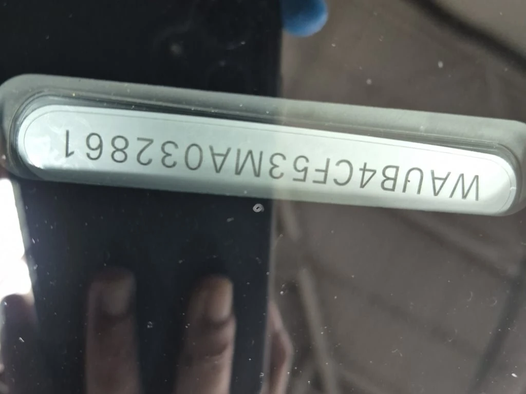 Audi S5 * TECHNIK * CARFAX * ���� �� �� | Mobile.bg � ����������� 15