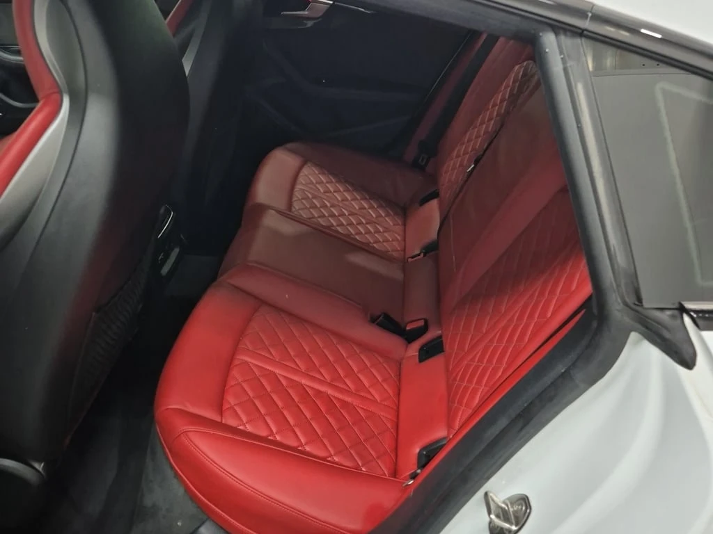 Audi S5 * TECHNIK * CARFAX * ���� �� �� | Mobile.bg � ����������� 12