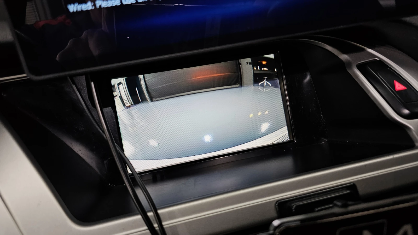 Audi A4 2.0TDI autogeorge.com | Mobile.bg � ����������� 16