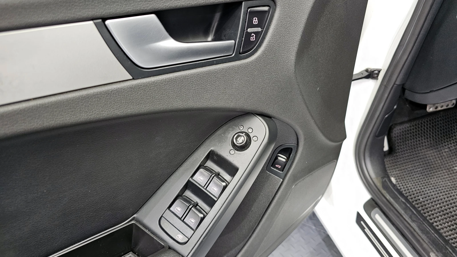 Audi A4 2.0TDI autogeorge.com | Mobile.bg � ����������� 17