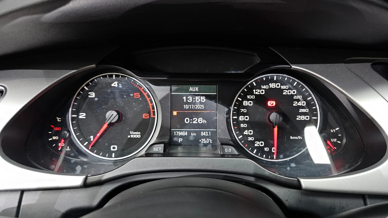 Audi A4 2.0TDI autogeorge.com | Mobile.bg � ����������� 8