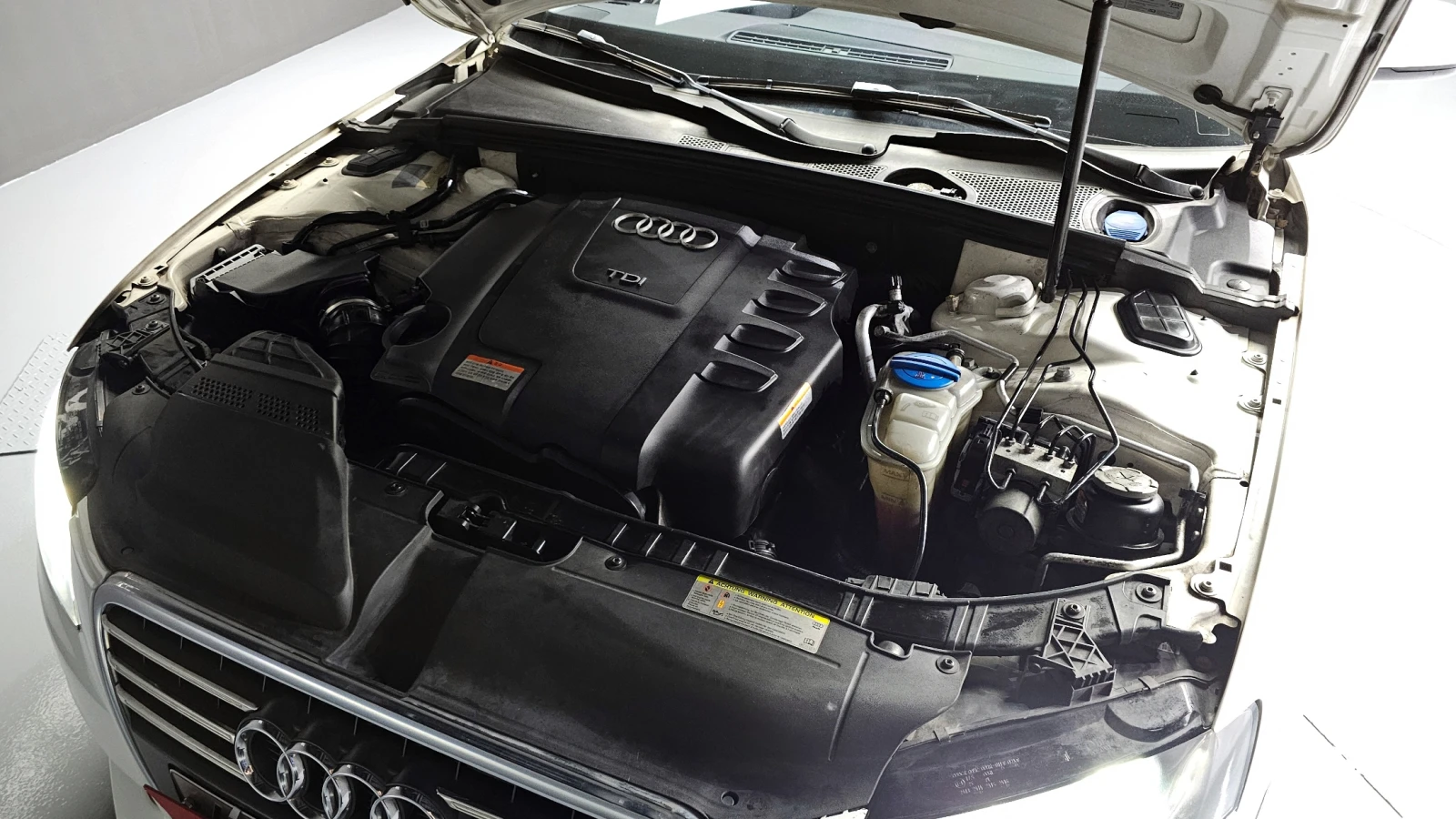 Audi A4 2.0TDI autogeorge.com | Mobile.bg � ����������� 6