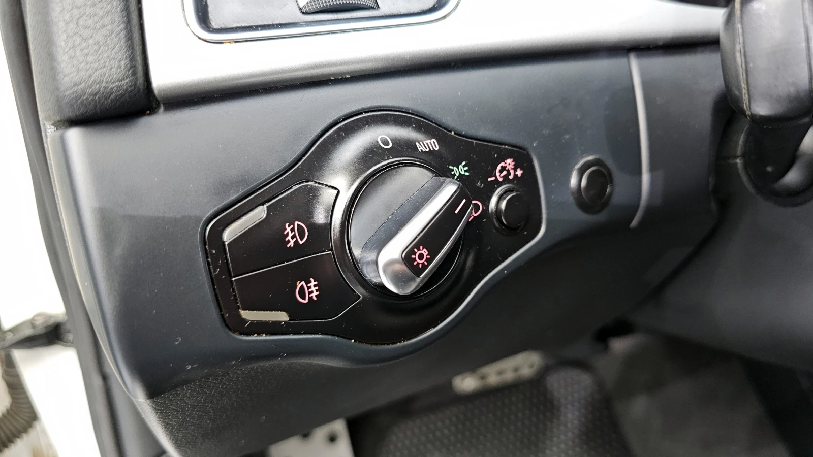 Audi A4 2.0TDI autogeorge.com | Mobile.bg � ����������� 14