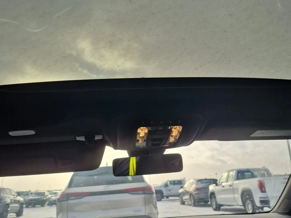 Mercedes-Benz A 220 * CARFAX * ���� �� �� | Mobile.bg � ����������� 11