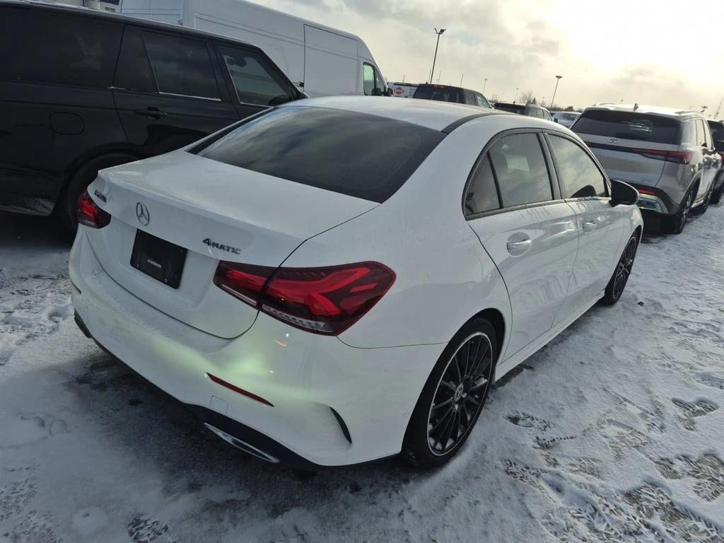 Mercedes-Benz A 220 * CARFAX * ���� �� �� | Mobile.bg � ����������� 3